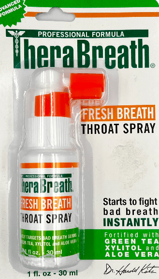 therabreath_-_throat_spray.png
