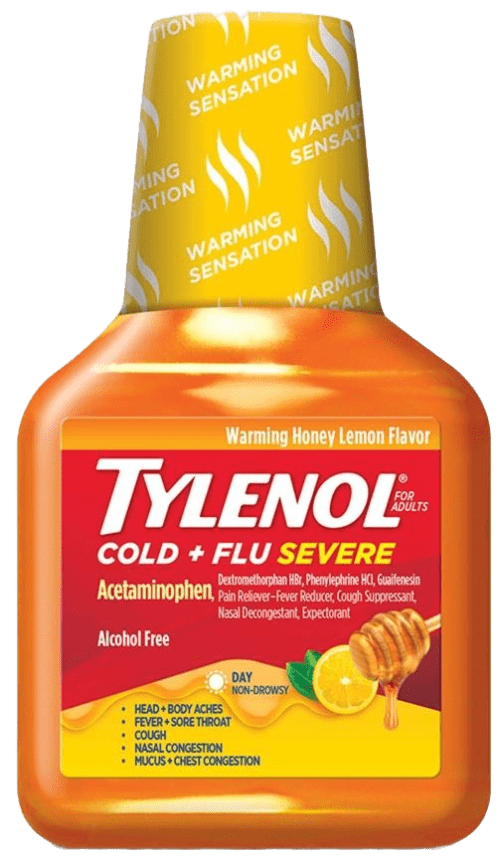 tylenol_-_cold_flu_severe_-_acetaminophen_-_warming_honey_lemon_flavor_-_8_fl_oz_1.png