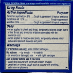 vicks_vaporub_ointment_-_1.76_oz_2.png