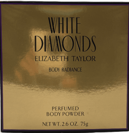 white_diamonds_body_radiance_perfumed_body_powder_1.png
