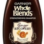 whole-blends-ginger-recovery-shampoo-front-20200409.jpg