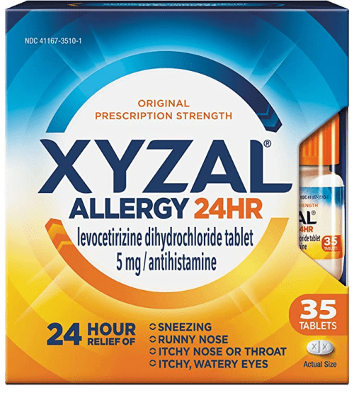 xyzal_allergy_24hr_-_35_tablets.1.png