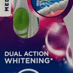 products-oral-b_vivid_whitening_toothbrush_-_medium_-_2xvalue_pack
