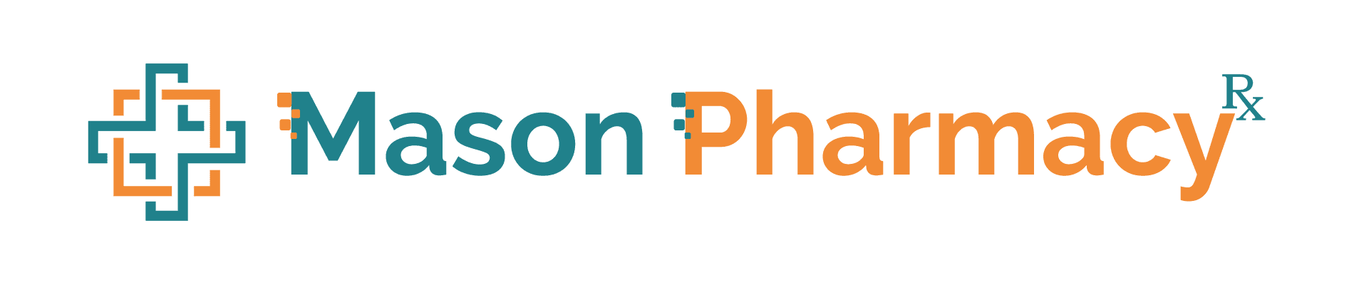 Mason Pharmacy