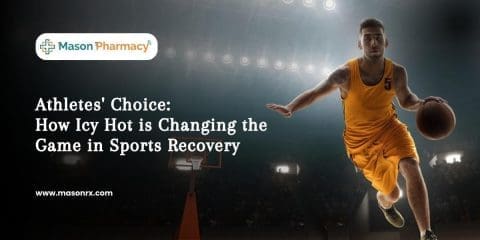 Athletes_Choice_How_Icy_Hot_is_Changing_the_Game_in_Sports_Recovery_1_