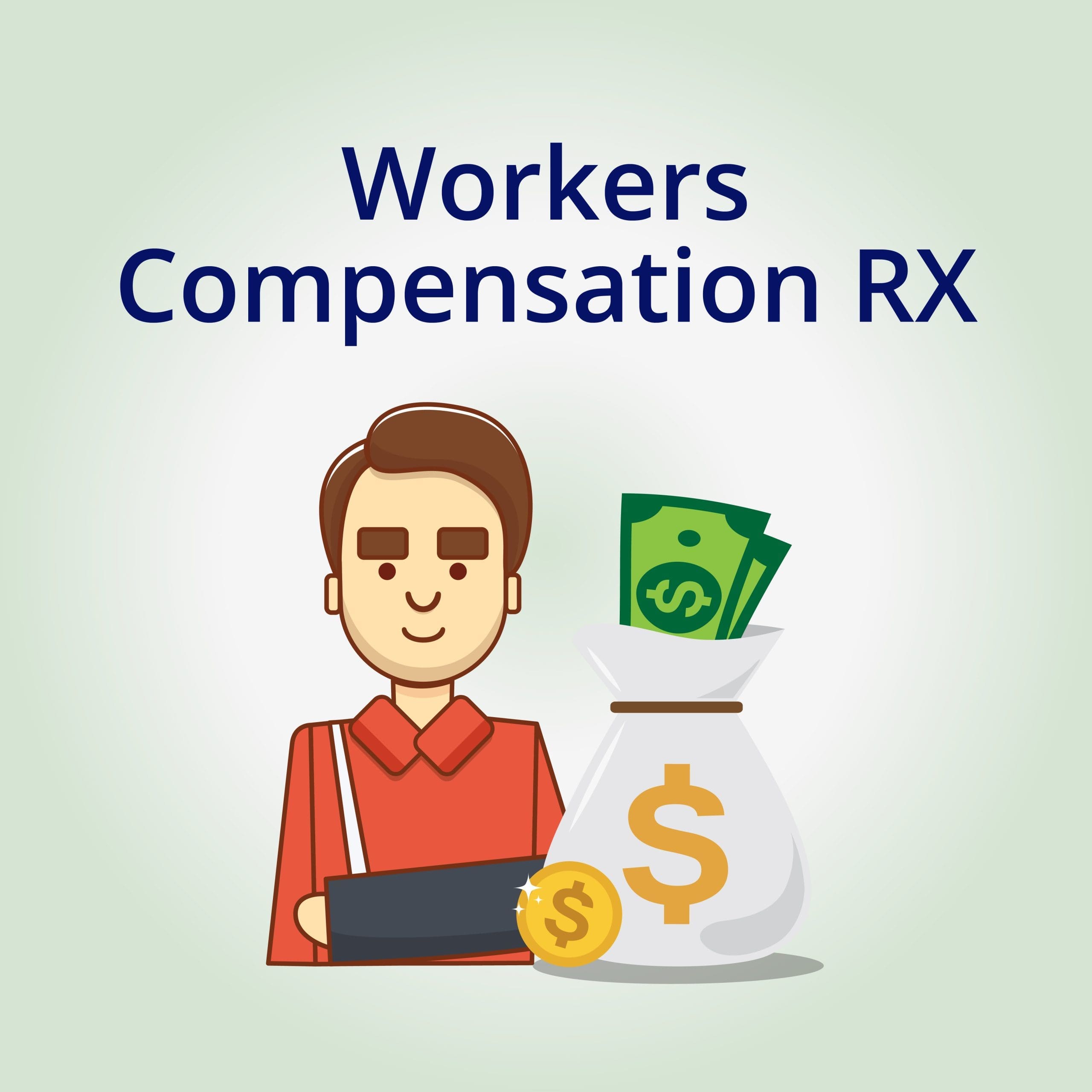 Mason Workers Compensation